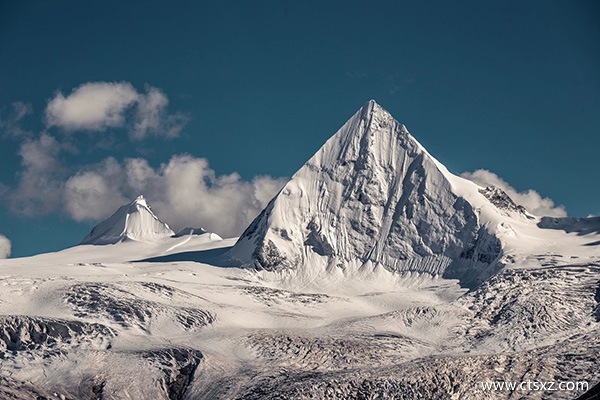 到西藏要多少錢(qián)