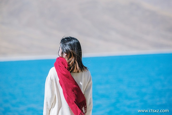 西藏包車多少錢一天