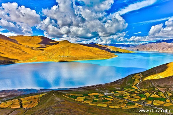 拉薩到珠峰大本營(yíng)多少錢