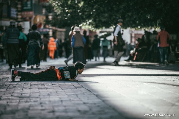 從西藏旅游回來注意事項(xiàng)