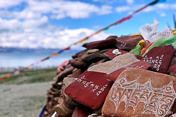 去西藏旅行費(fèi)用多少錢