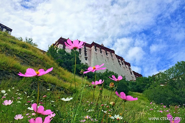 一般人去拉薩能適應(yīng)嗎