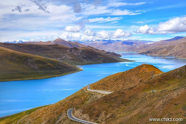 湖南長(zhǎng)沙到西藏的費(fèi)用