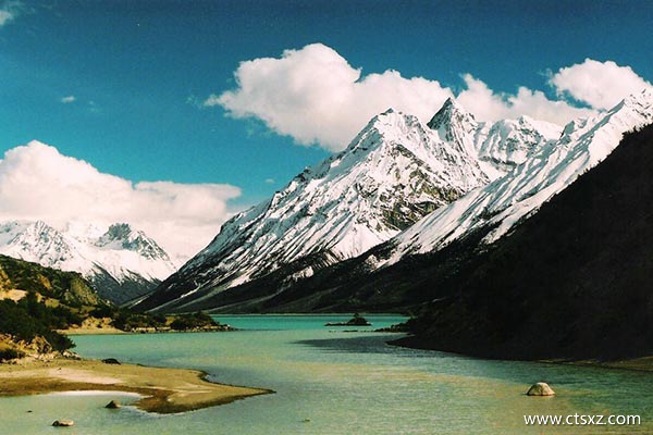 西藏翡翠旅行社口碑如何