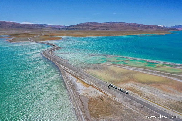 西藏游玩幾天合適