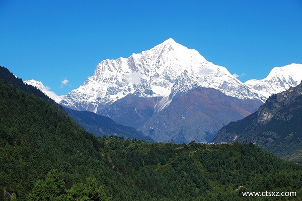 什么時候進(jìn)藏合適