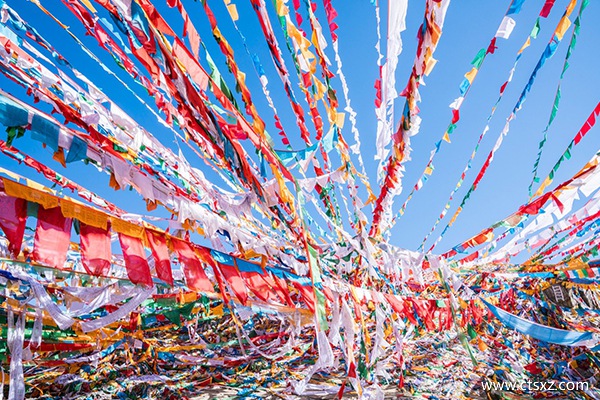 什么時候進(jìn)藏比較合適