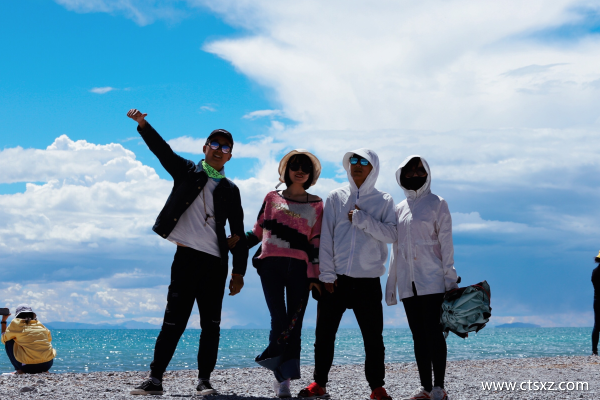 上海坐飛機(jī)去拉薩費(fèi)用