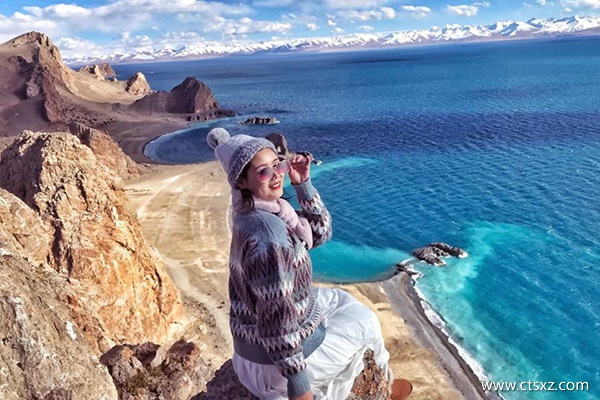 坐火車(chē)去西藏旅游費(fèi)用