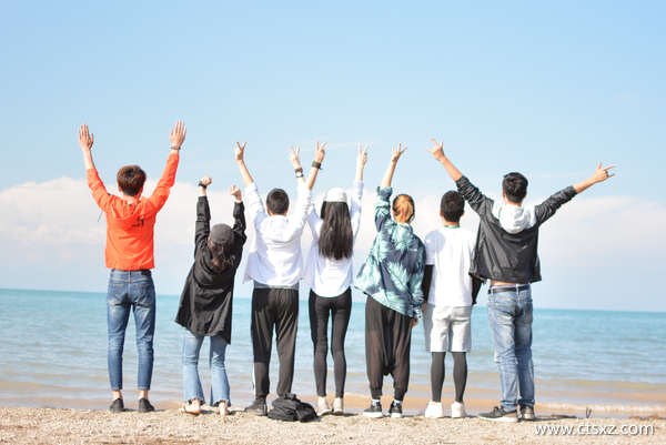 坐火車(chē)去西藏旅游費(fèi)用