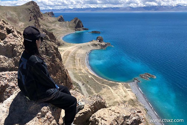 拉薩圣象天門包車需要多少錢