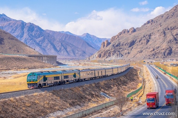 廣州去西藏旅游需要多少錢(qián)