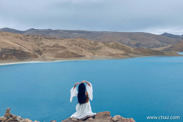 西藏旅游如何預(yù)防高原反應(yīng)