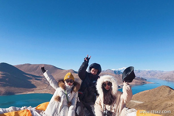 去珠穆朗瑪峰旅游需要多少錢