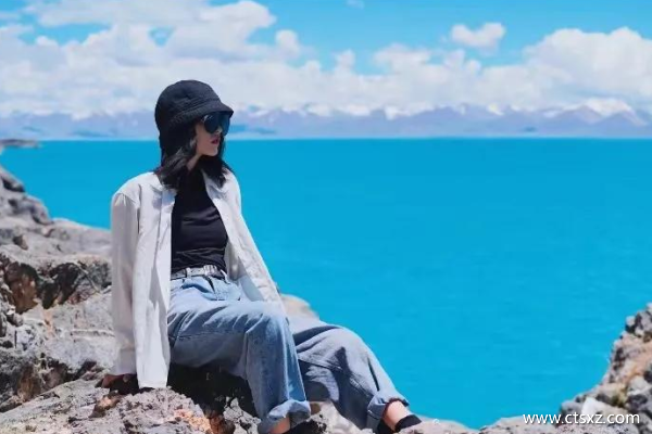 冬天去西藏旅游注意事項(xiàng)