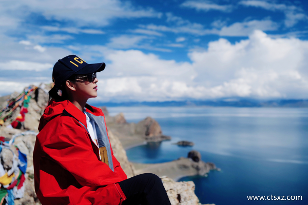 去西藏旅游會(huì)有高原反應(yīng)嗎