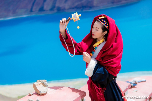 西藏純玩團(tuán)