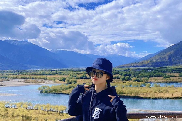 去西藏最佳時間是幾月