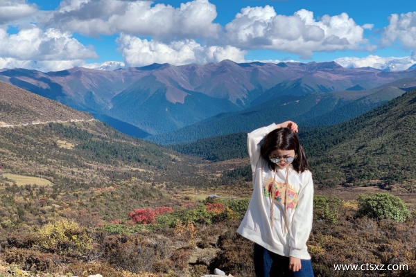 西藏哪個季節(jié)去比較好