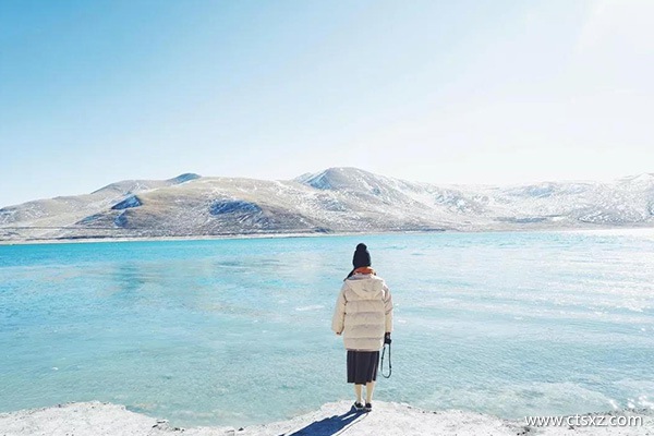 冬游西藏線路及攻略