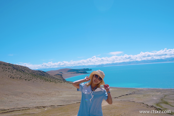 西藏最值得去的景點(diǎn)有哪些