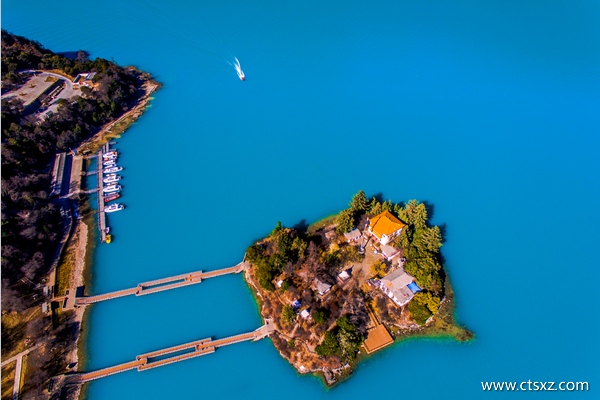 西藏有哪些好的風(fēng)景