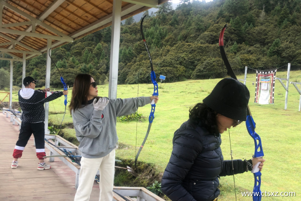 去西藏旅游注意