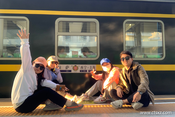 去西藏旅游多少錢