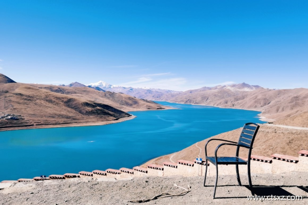 西藏山南值得去嗎