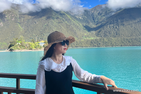 去西藏注意事項