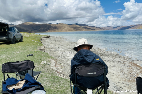 西藏7日游路線價(jià)格