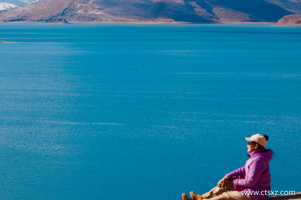 西藏7日游多少錢(qián)