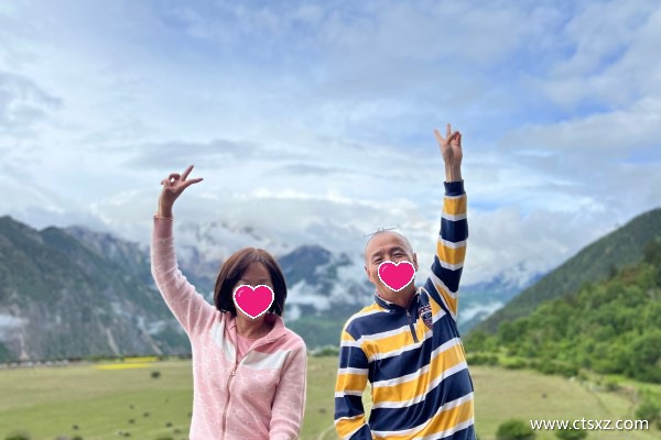 西藏包車注意事項有哪些