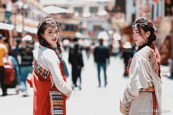 西藏旅游幾天時(shí)間合適