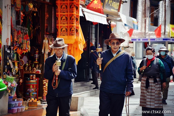 西安去西藏費(fèi)用