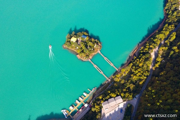 去西藏旅游花費(fèi)