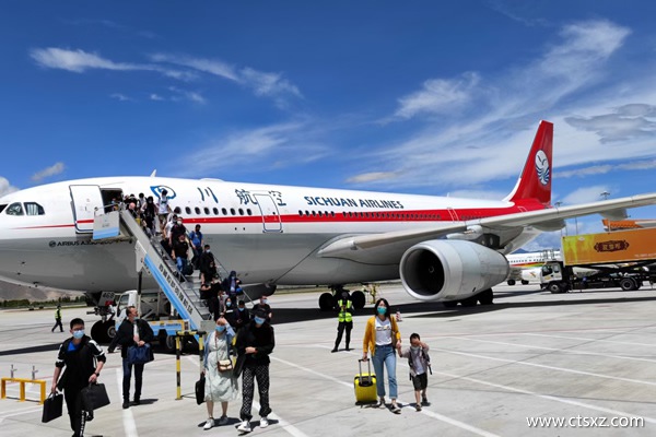 北京去西藏費(fèi)用