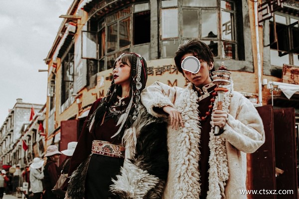 報(bào)團(tuán)西藏旅游多少錢