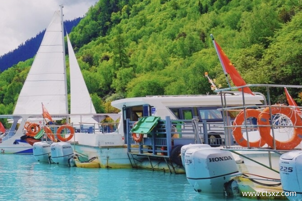 西藏7日游需要多少錢