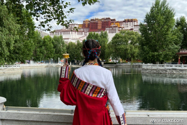西藏旅游景點(diǎn)攻略
