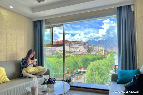 西藏旅游注意事項和必備物品