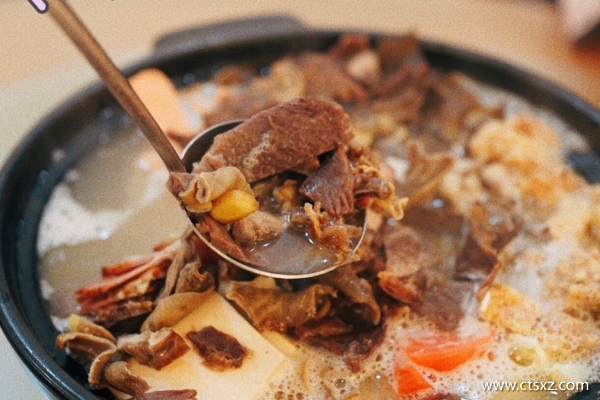 西藏旅游怎么玩好