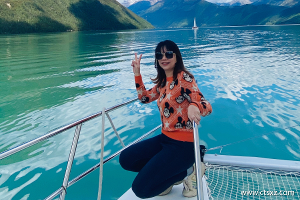 西藏值得去的景點有哪些