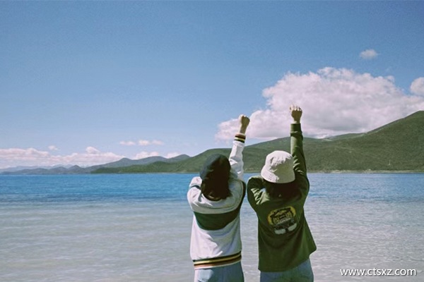 西藏旅游團價格