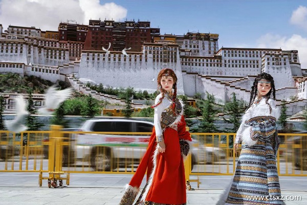 去西藏旅游團(tuán)多少錢