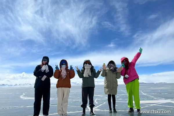 西藏8日跟團(tuán)旅游攻略大全