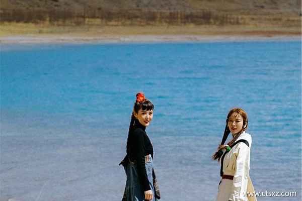 西藏林芝旅游團(tuán)報價