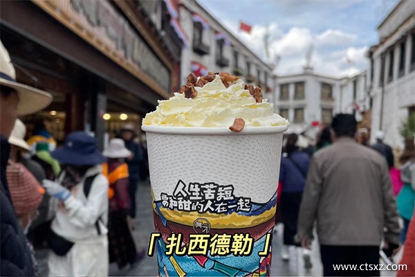 西藏本地團(tuán)多少錢(qián)