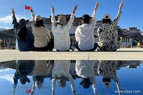 西藏本地團(tuán)多少錢(qián)