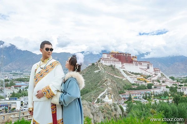 西藏團(tuán)一周費(fèi)用